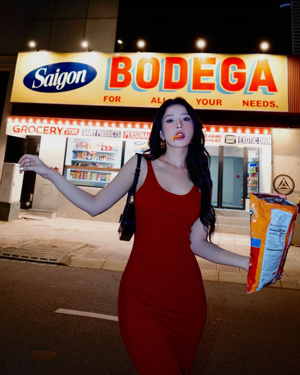 Ảnh cô gái cute anime đẹp nhất làm hình nền