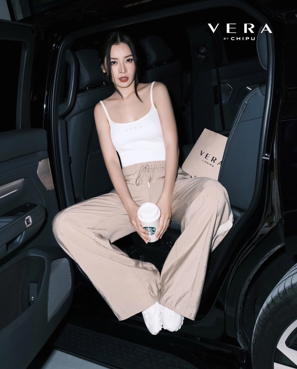 Hình nền cô gái dễ thương cho điện thoại của bạn