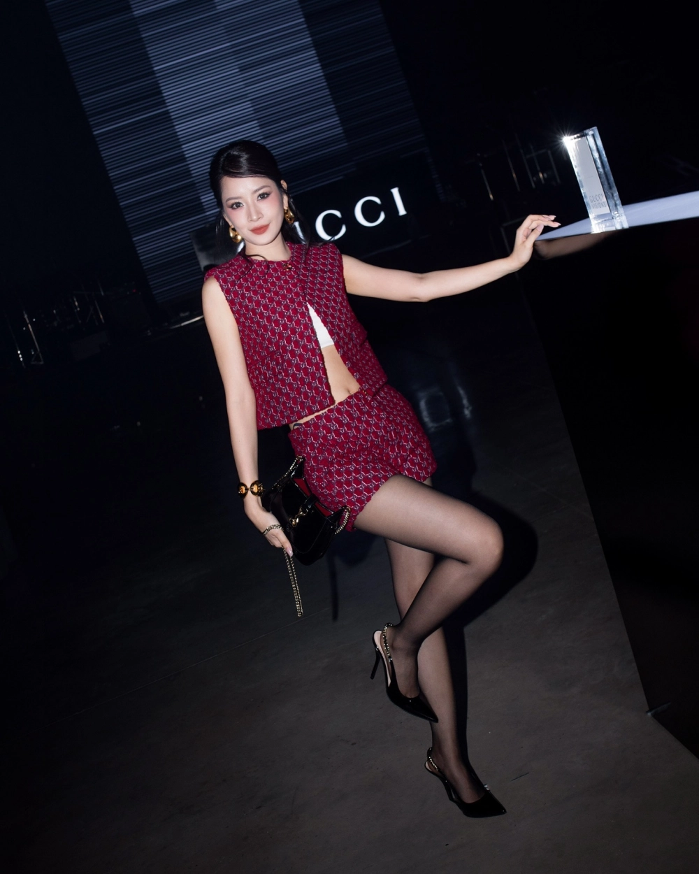 Ảnh gái xinh cute dễ thương và nét đẹp trong sáng