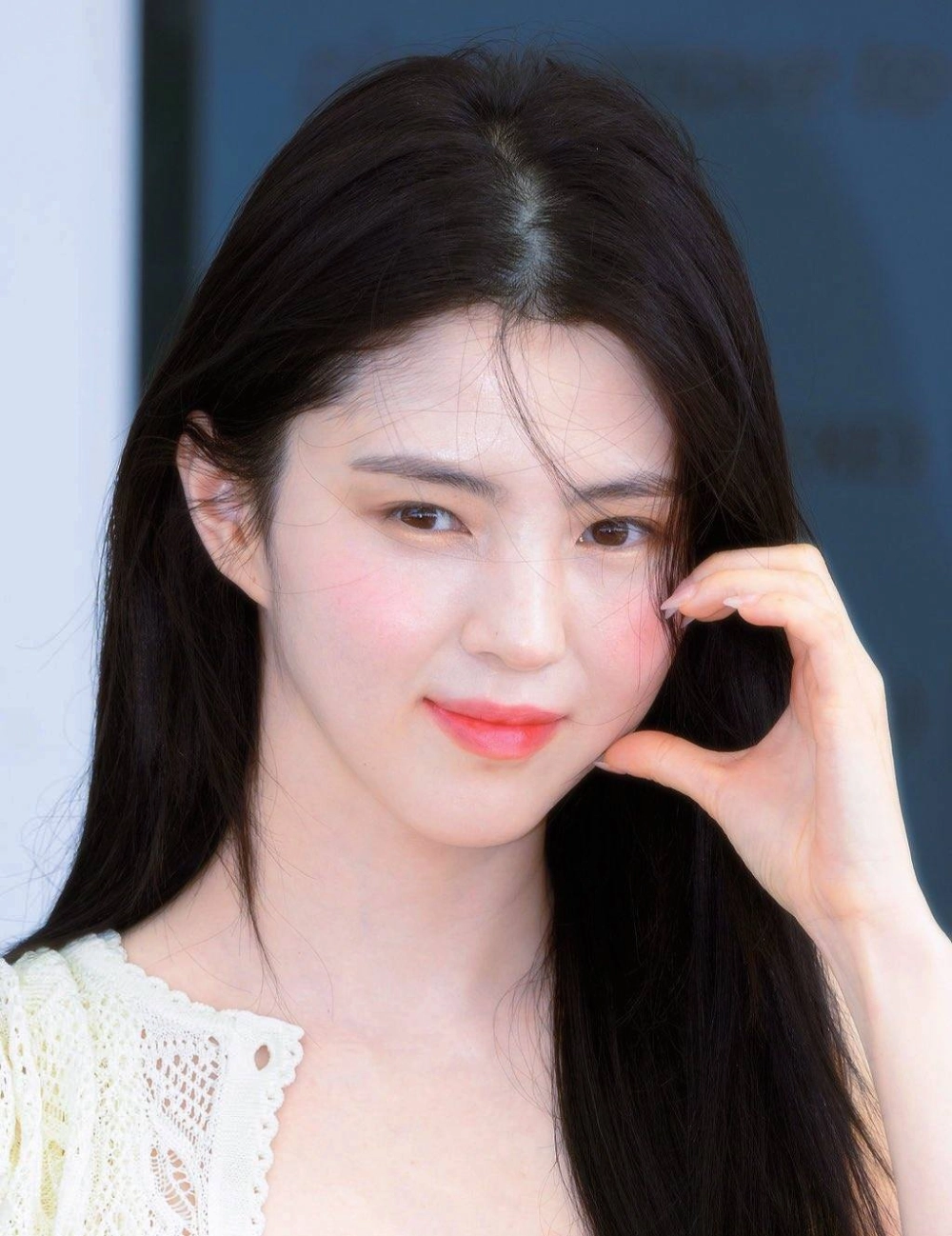 Gái đẹp Trung Quốc và khí chất thần tiên tỷ tỷ