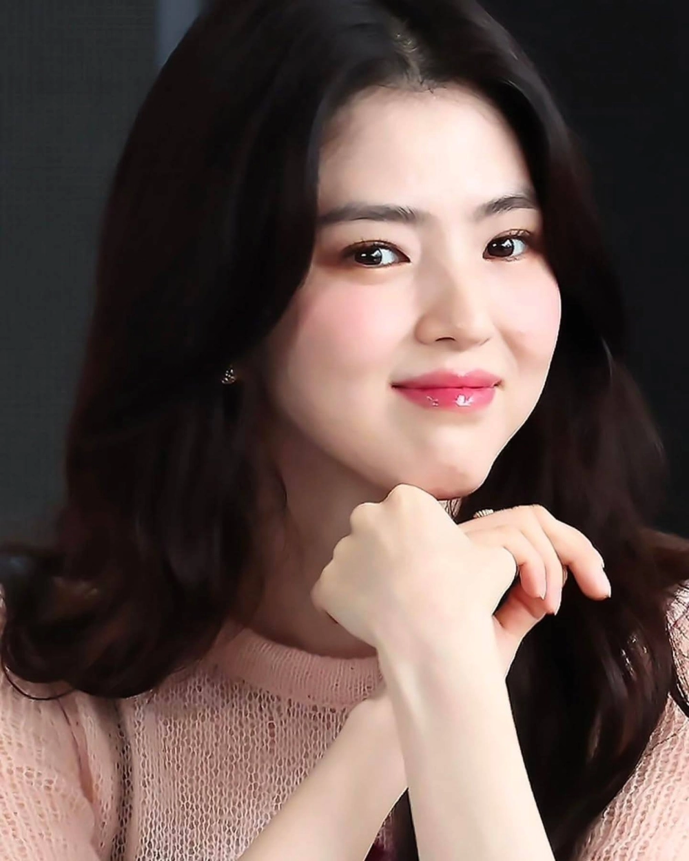 Gái đẹp ở Hàn Quốc và những nhan sắc nổi bật nhất