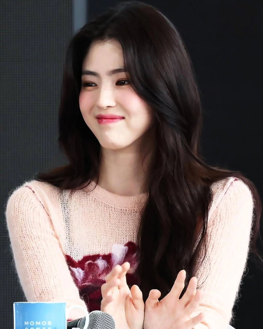 Những cô gái Hàn Quốc và phong cách thời trang sành điệu