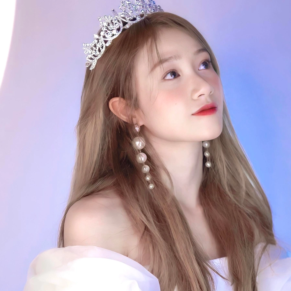 Gái xinh Mỹ và vẻ đẹp nóng bỏng, đầy phóng khoáng