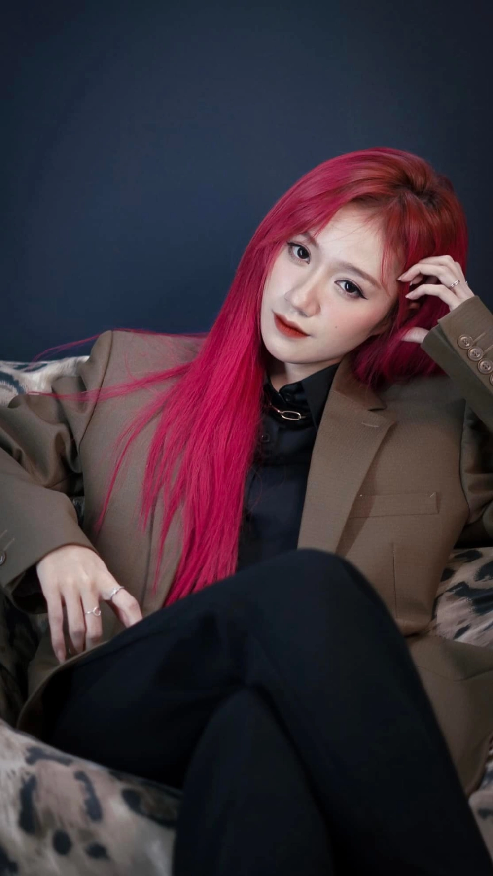 Ảnh gái xinh Mỹ và vẻ đẹp bốc lửa, đầy tự do