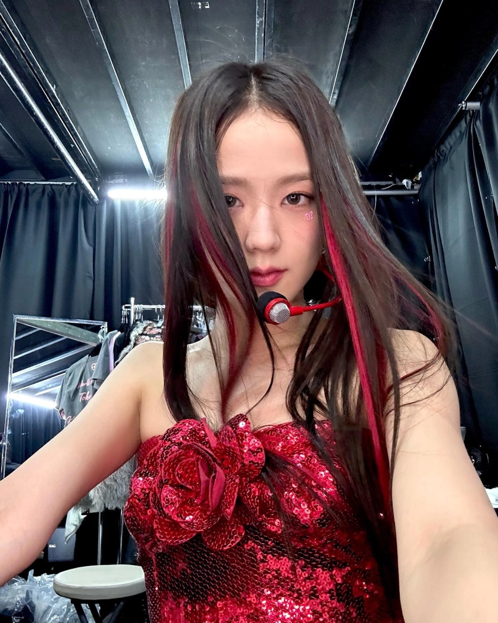 Gái đẹp nhất Việt Nam và nhan sắc biểu tượng vạn người mê