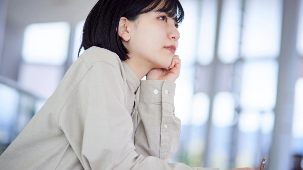 Gai dep nhat ban (Gái đẹp Nhật Bản) và vẻ đẹp tựa nữ thần J-pop