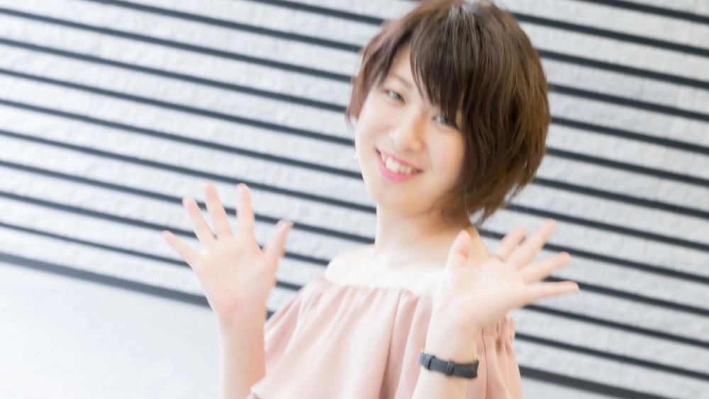 Gái xinh Nhật và phong cách thời trang Harajuku cá tính