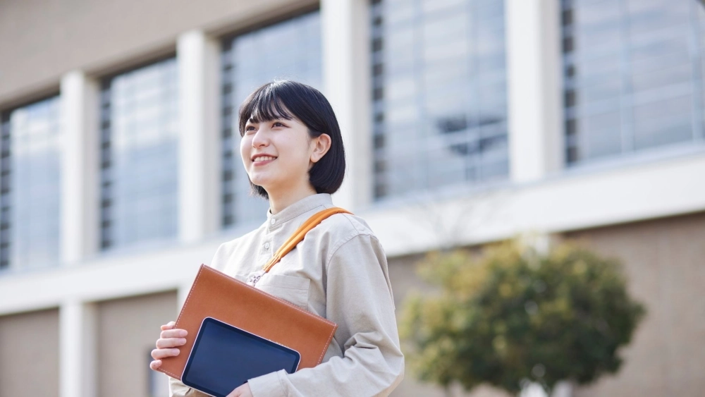 Nhật Bản gái đẹp và những nhan sắc làm say đắm lòng người