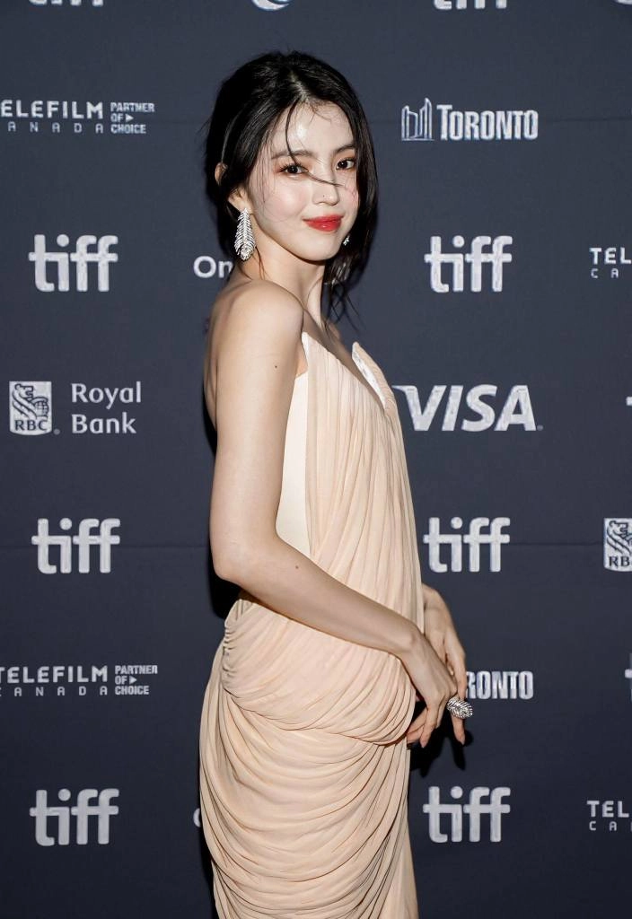 Ảnh gái xinh TikTok của những hot girl nổi tiếng nhất