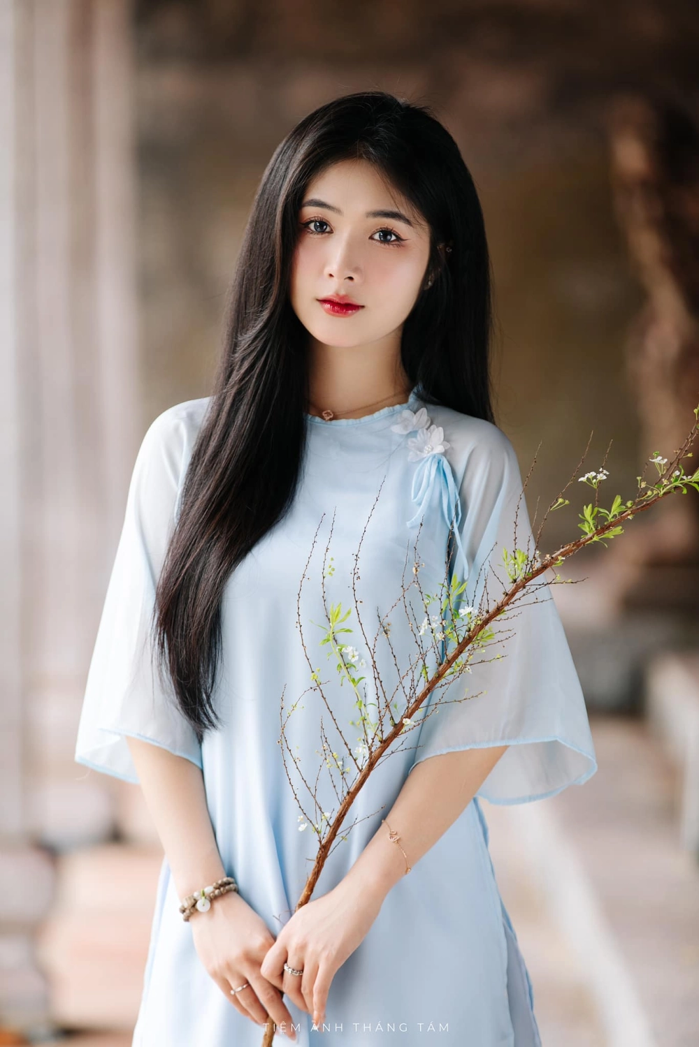 Gái xinh Bigo live và những phiên live stream đầy bất ngờ