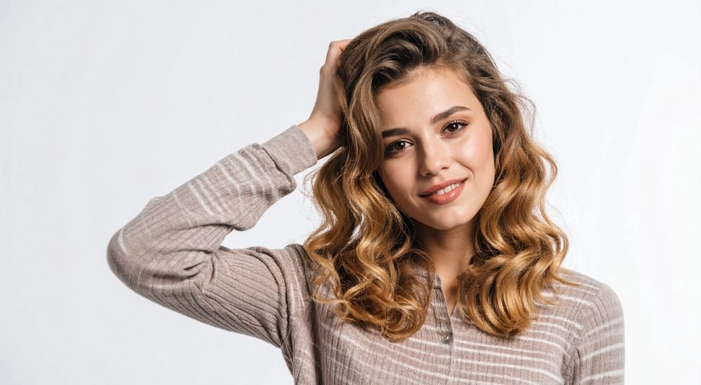 Ảnh mạng gái xinh cute và những bức hình triệu tim