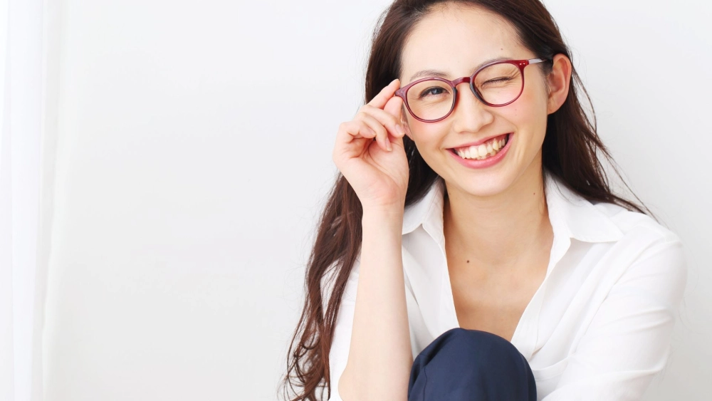 Ảnh mạng gái xinh tóc dài và những bức hình triệu tim