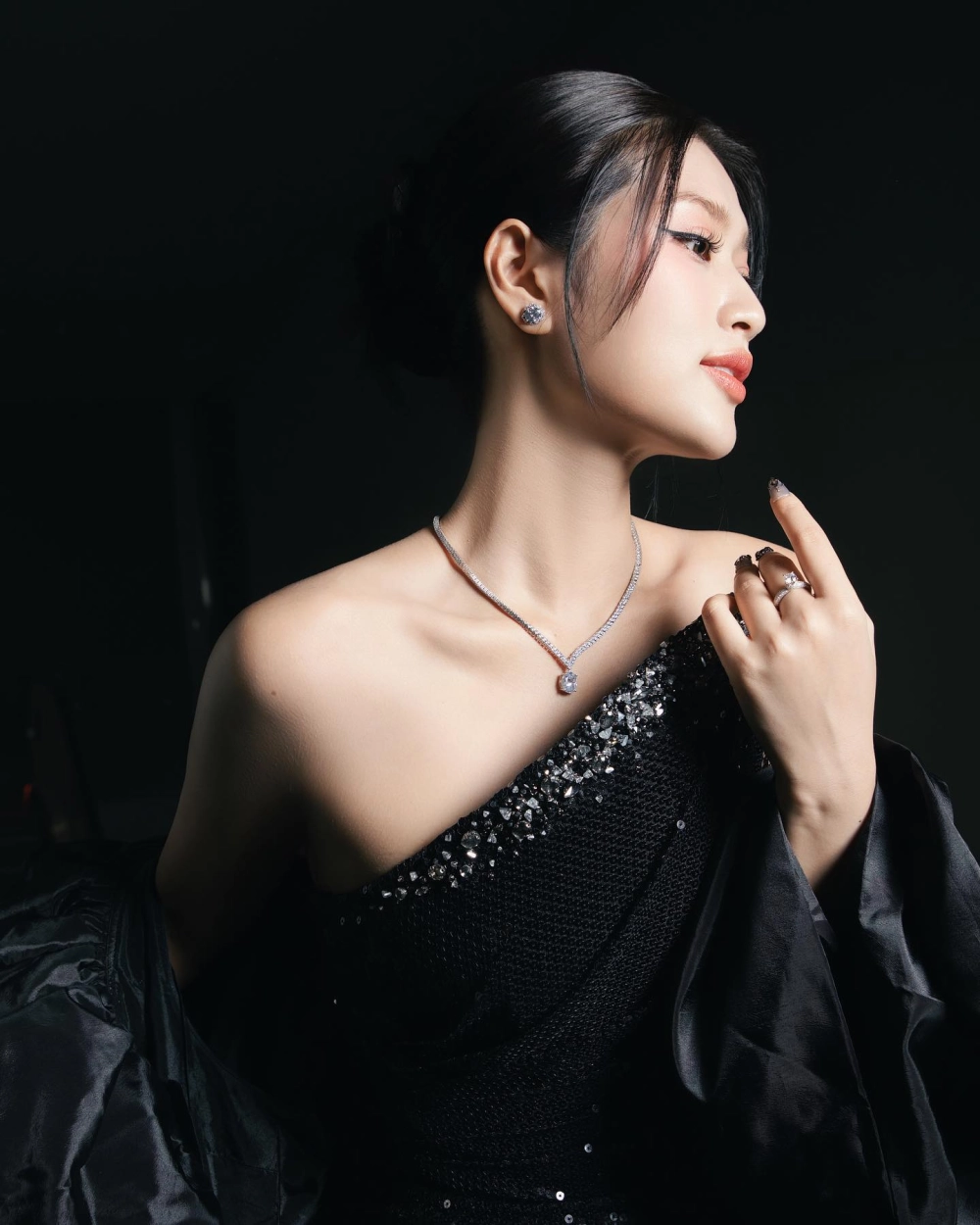 Hình ảnh gái xinh Việt Nam thu hút triệu lượt xem