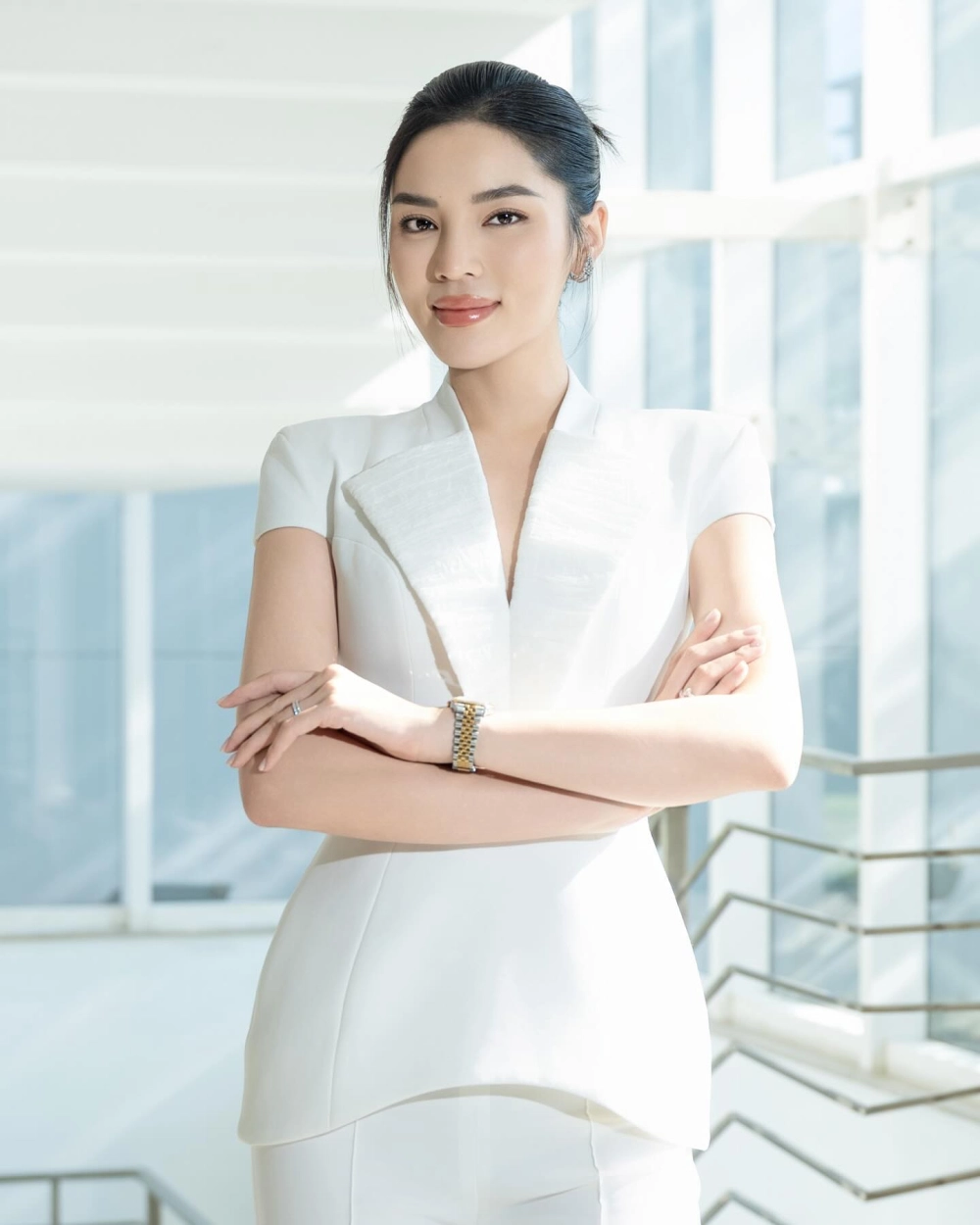 Hình nền gái xinh Việt Nam cho điện thoại của bạn