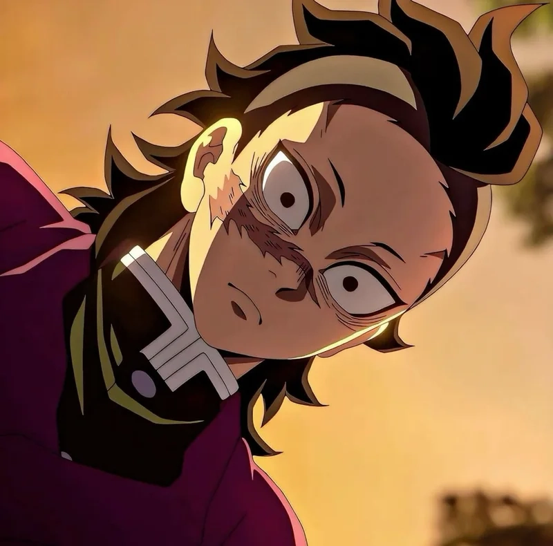 Hòa mình vào thế giới anime với anime genya