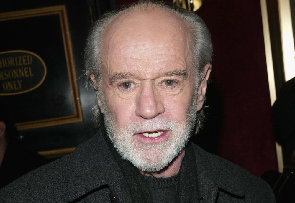 George Carlin tài sản khiến công chúng tò mò và ngưỡng mộ