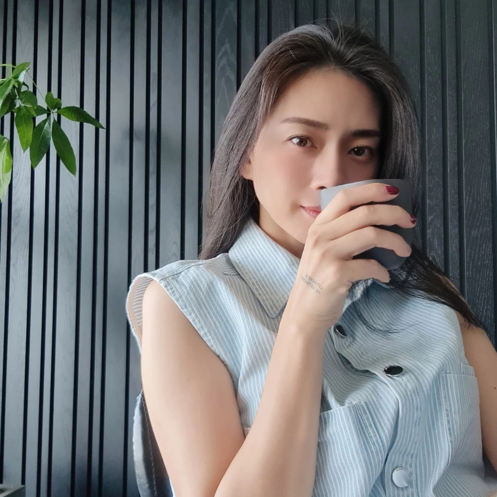 Ảnh girl xinh Việt Nam đẹp nhất để làm hình nền