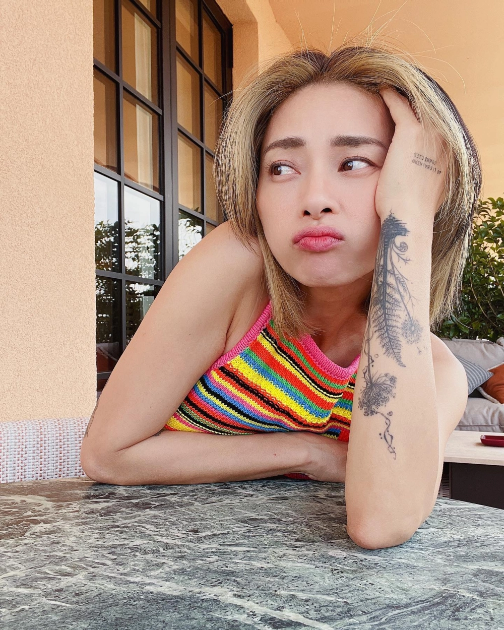 Gái Việt Nam xinh và nét đẹp duyên dáng, mặn mà