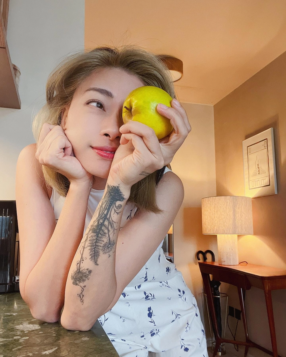 Anh gai dep vn (Ảnh gái đẹp VN) và những bức hình triệu tim