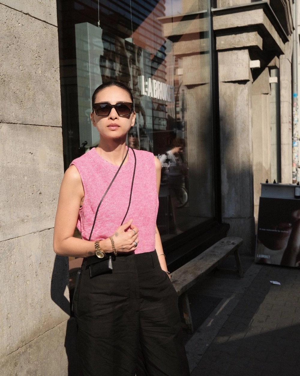 Anh gai xinh việt nam (Ảnh gái xinh Việt Nam) và nét đẹp tinh khôi