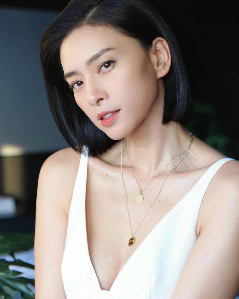 Cô gái xinh nhất Việt Nam là ai, câu hỏi gây tò mò