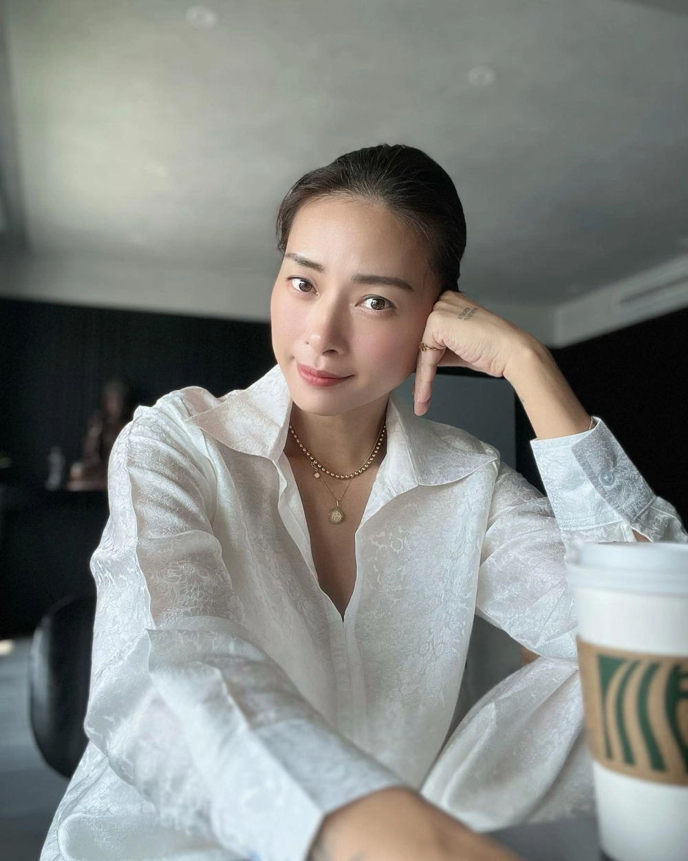 Cô gái xinh đẹp nhất Việt Nam và những gương mặt sáng giá