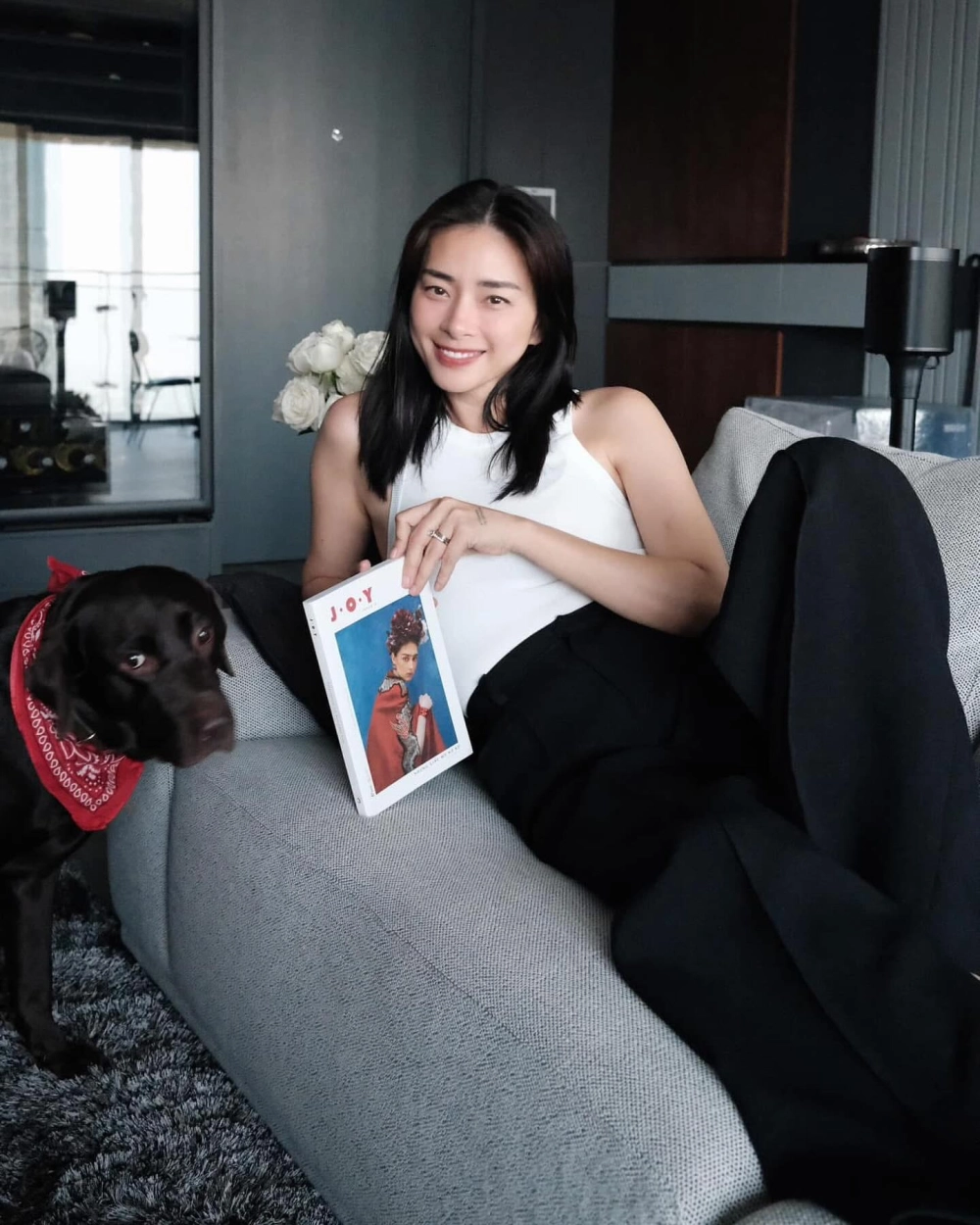 Cô gái đẹp nhất Việt Nam và vẻ đẹp được ca ngợi