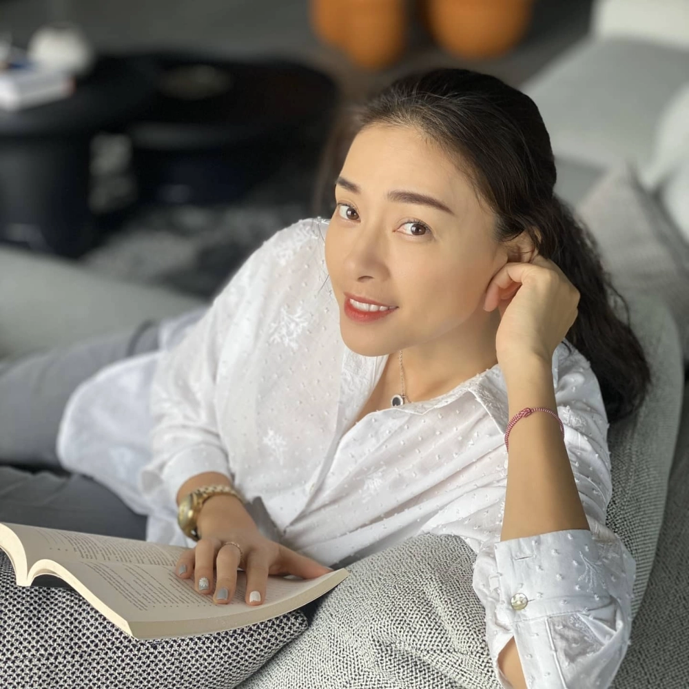 Girl xinh nhất Việt Nam và nhan sắc vạn người mê