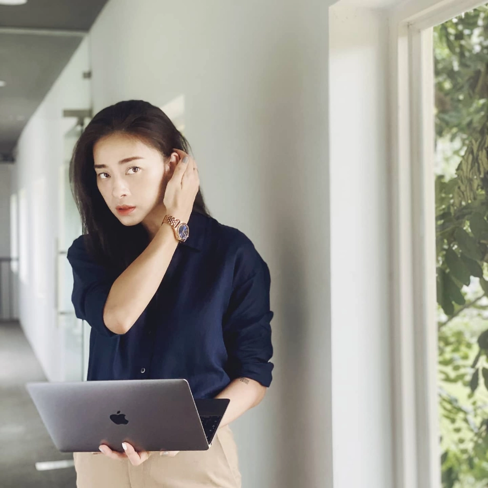 Co gai xinh nhat viet nam (Cô gái xinh nhất Việt Nam) và những ứng cử viên