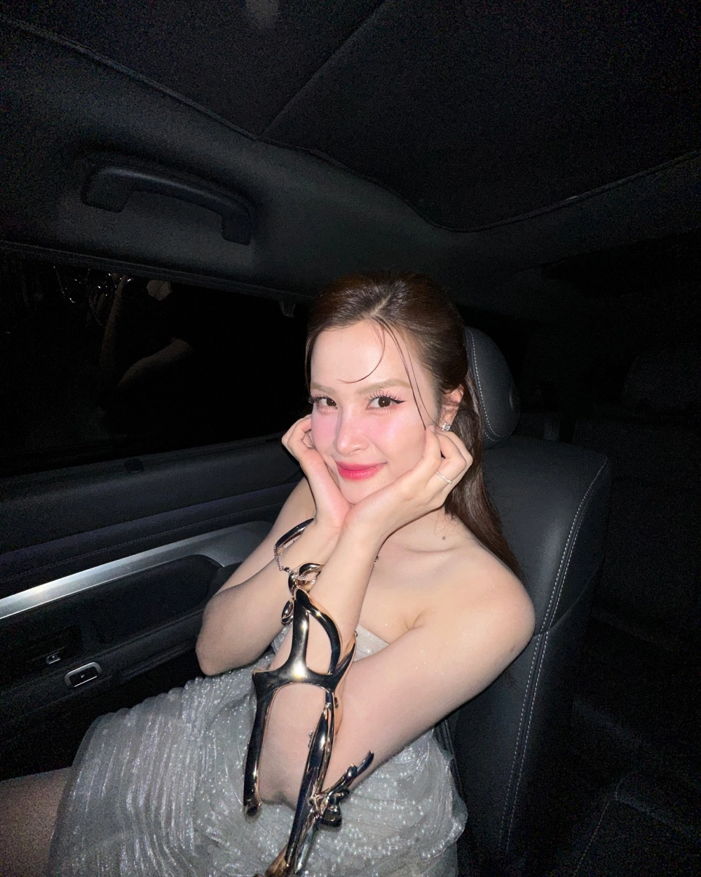 Hình xinh cute và những bức ảnh đáng yêu nhất