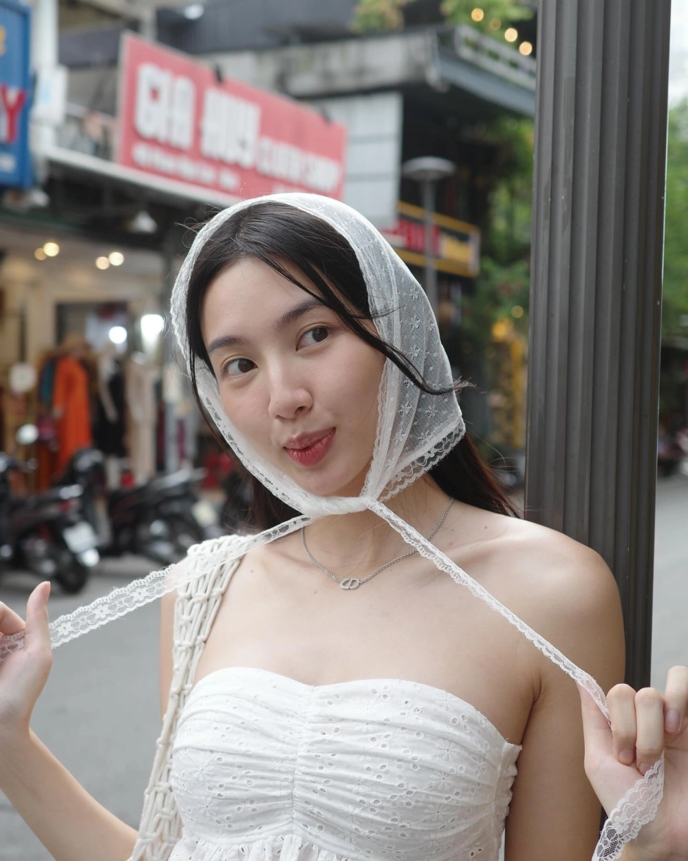 Anh xinh cute (Ảnh xinh cute) và những khoảnh khắc đáng yêu