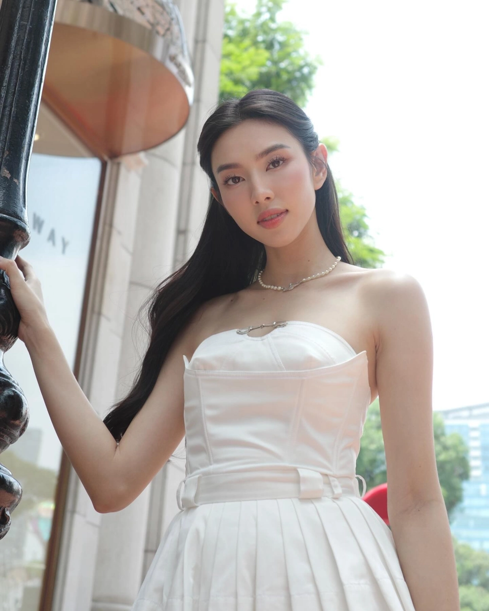 Anhr gais cute (Ảnh gái cute) và những tìm kiếm sai chính tả