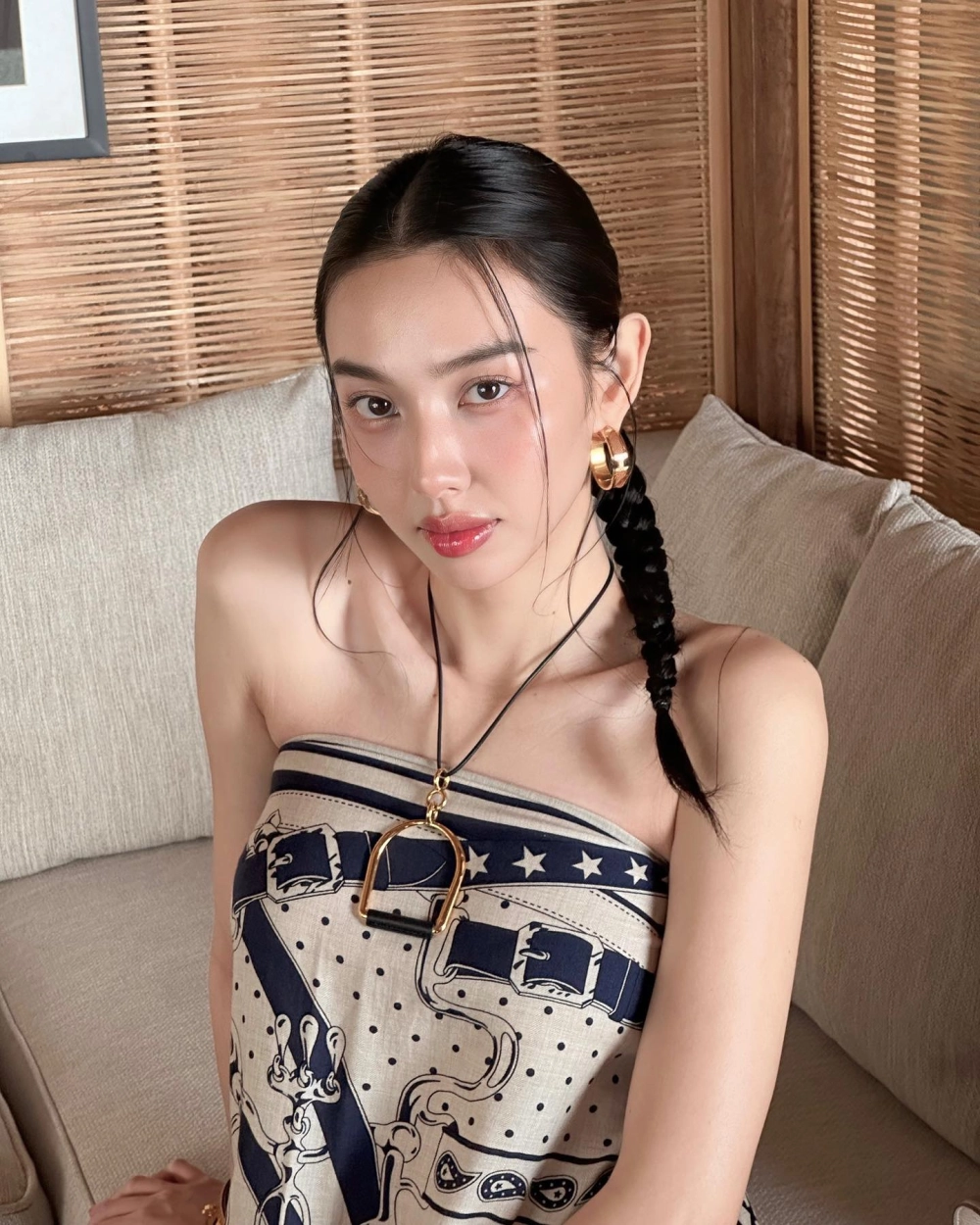 Anh gai xinh cute (Ảnh gái xinh cute) và vẻ đẹp kẹo ngọt đốn tim