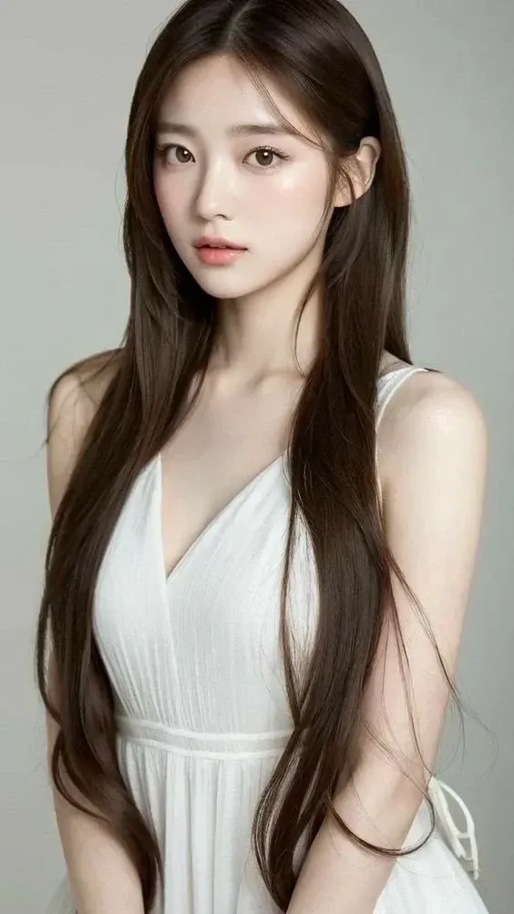 Mô hình 3D anime girl và những tạo hình nhân vật 3D sống động