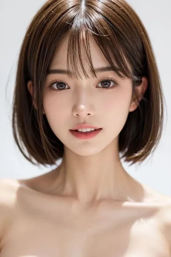 Hình ảnh 3D nhân vật nữ game và những nữ tướng mạnh mẽ