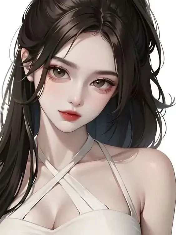 Hình ảnh 3D nữ siêu anh hùng và những pha hành động mãn nhãn