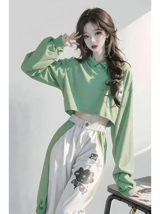 Hình nền 3D nữ thần và vẻ đẹp siêu thực, lộng lẫy