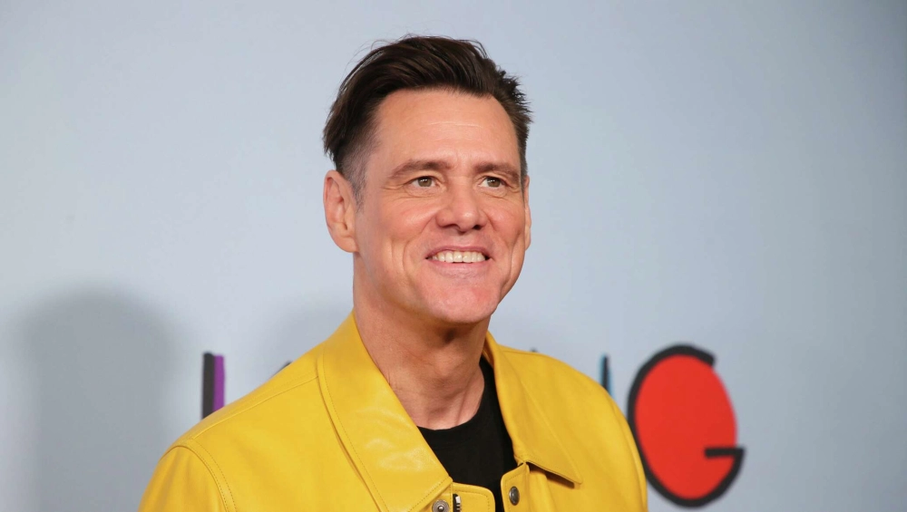 Jim Carrey Liar Liar bộ phim hài mang thông điệp sâu sắc