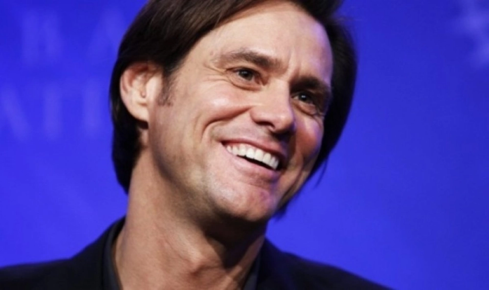 Jim Carrey Dumb and Dumber bộ đôi hài huyền thoại trên màn ảnh