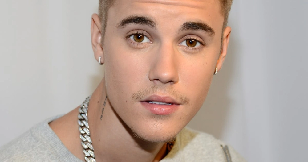 Justin Bieber net worth tài sản khổng lồ khiến choáng