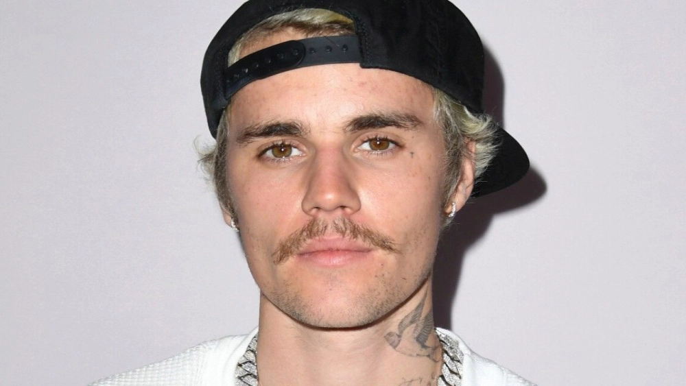 Bieber Justin Bieber tên tuổi phủ sóng khắp thế giới