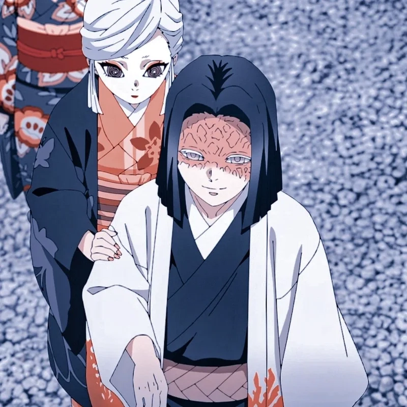 Ngắm nhìn vẻ đẹp của ảnh kagaya hôm nay