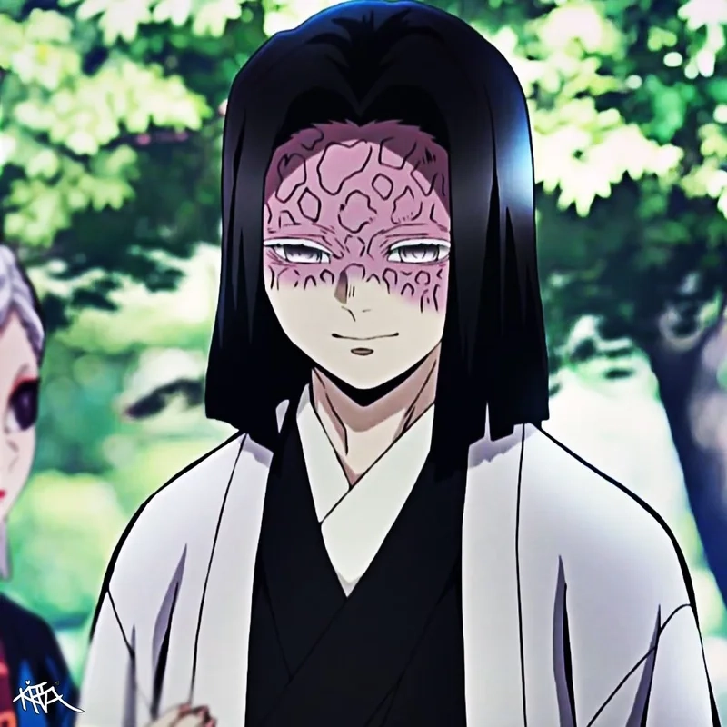 Ngắm nhìn quyền uy của chúa công kagaya hôm nay