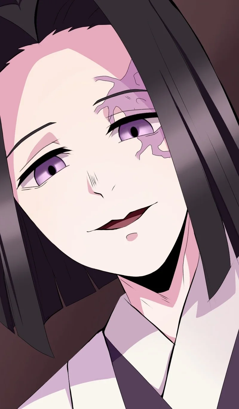 Cập nhật hình nền tuyệt đẹp từ kagaya wallpaper