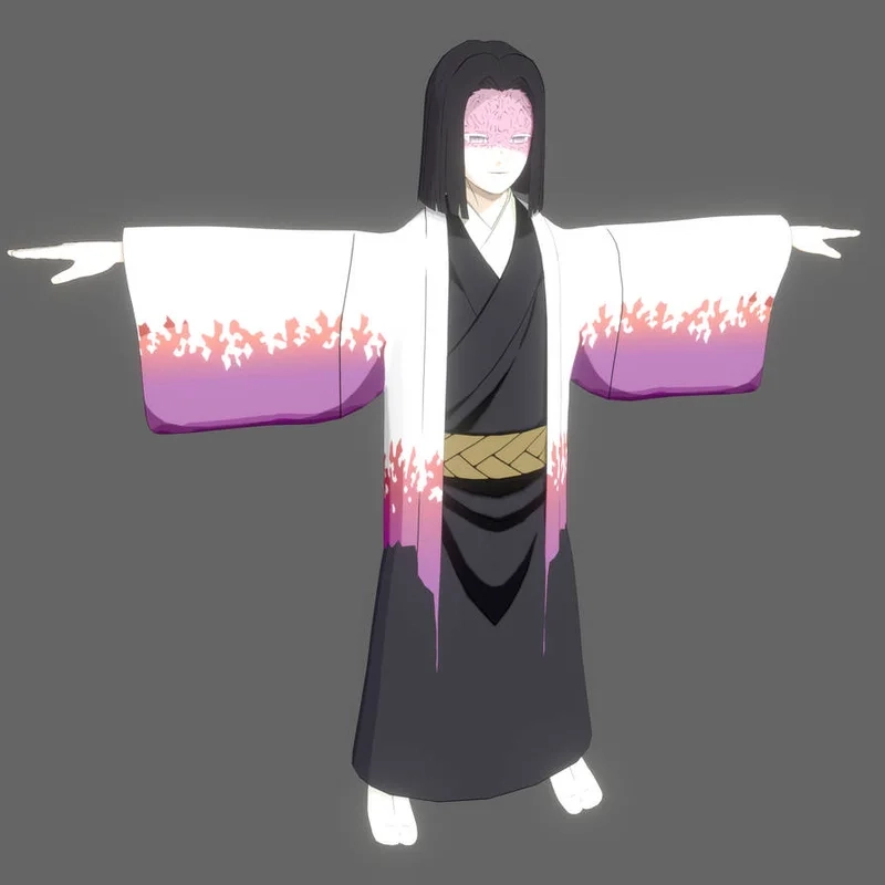 Khám phá sức hút ấn tượng trong ảnh kagaya