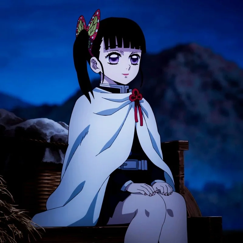 Ngắm bộ ảnh tuyệt đẹp tsuyuri kanao