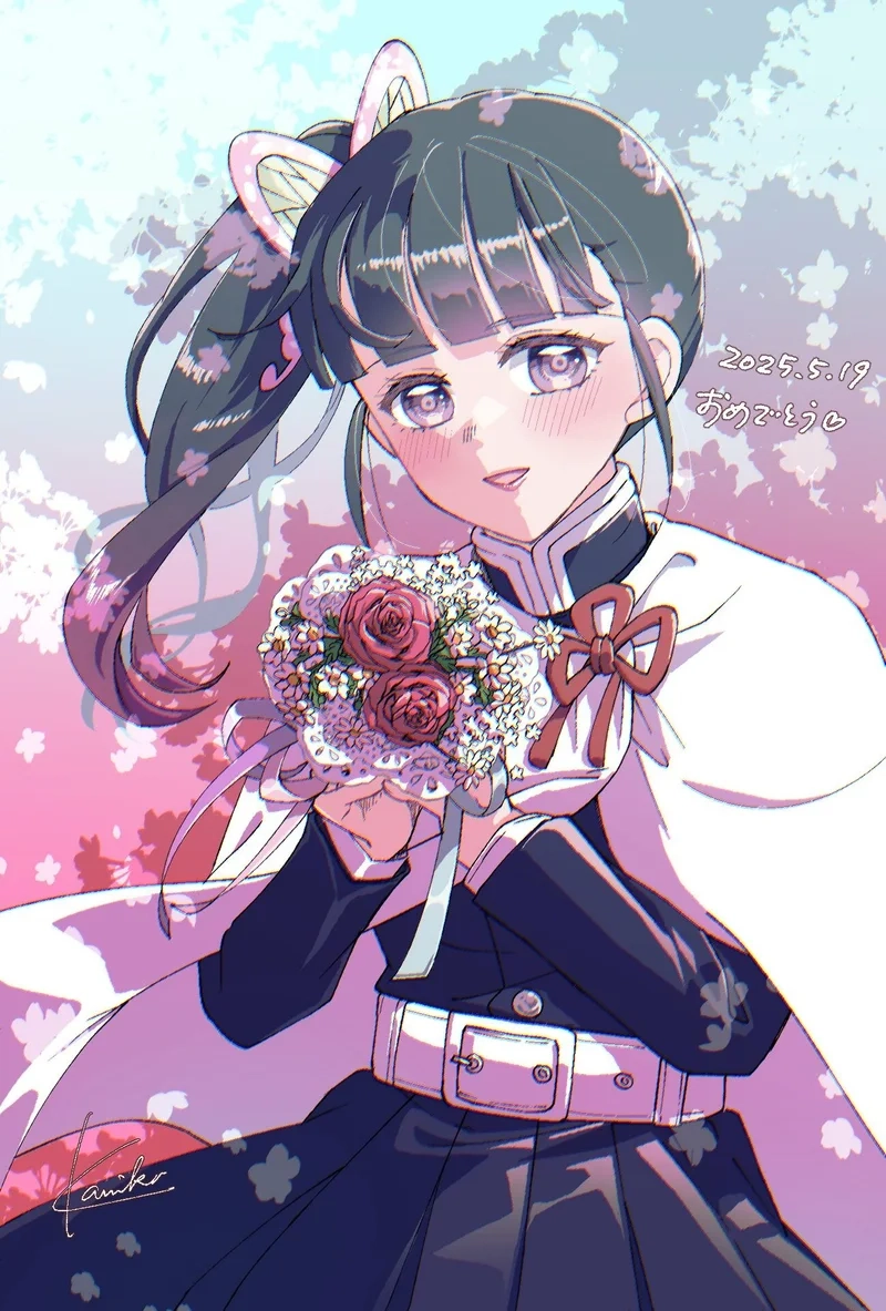 Bộ sưu tập tuyệt đẹp kanao wallpaper