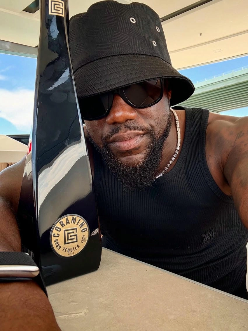 Kevin Hart movie loạt tác phẩm để lại dấu ấn lớn