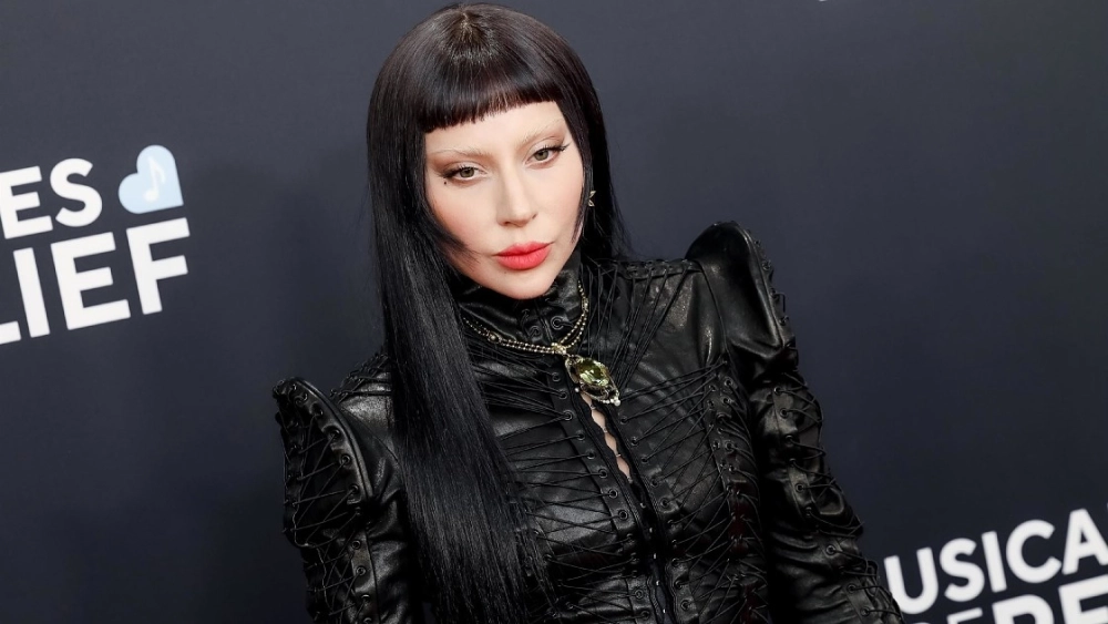 Lady Gaga hành trình sự nghiệp rực rỡ đáng nhớ