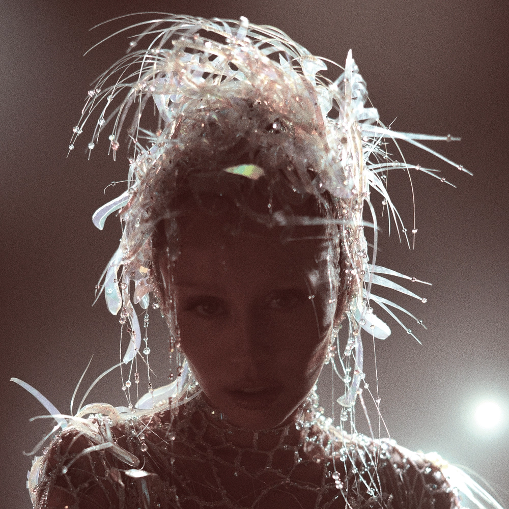 It's the climb Miley Cyrus lyrics ca từ lay động